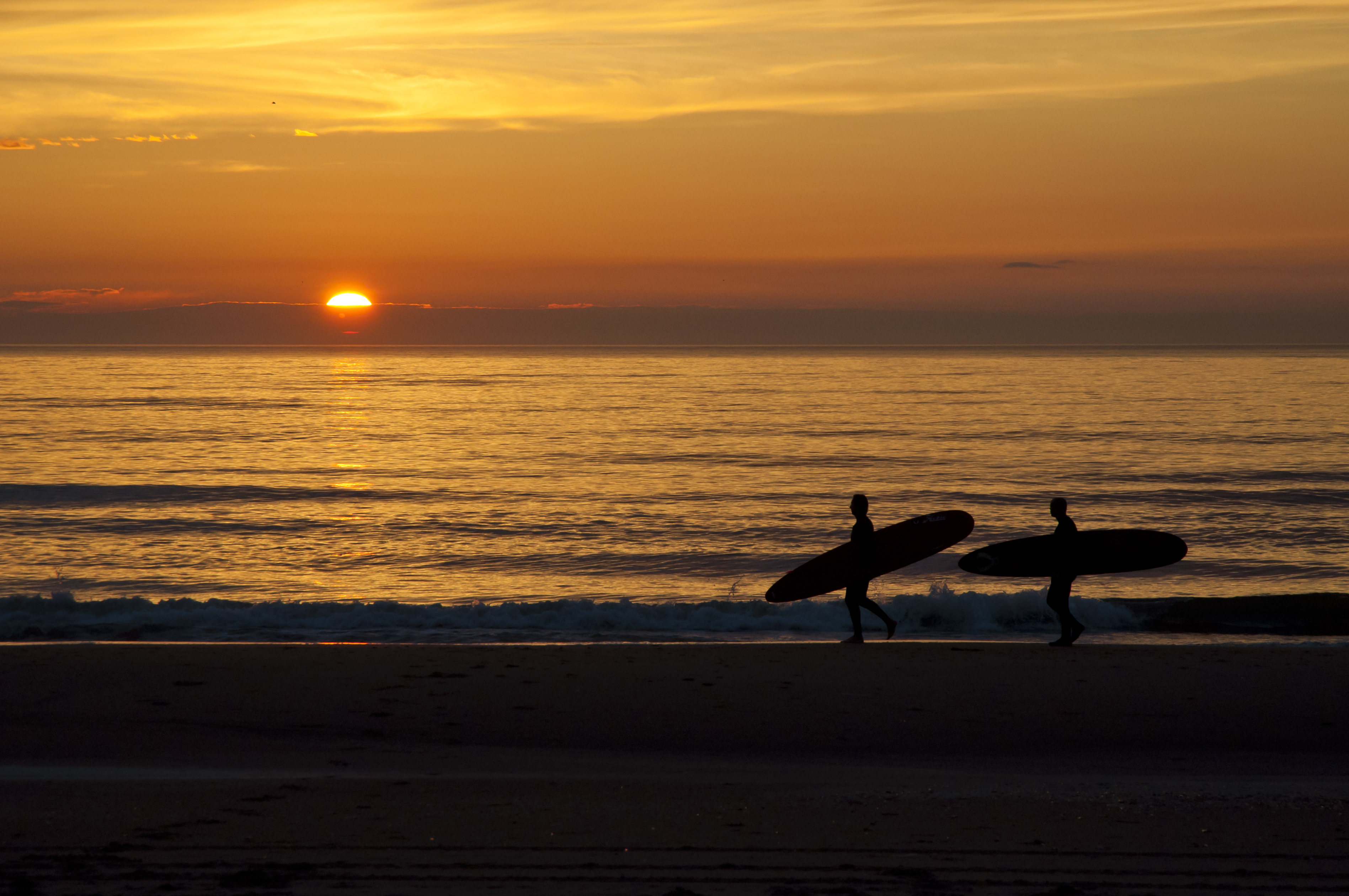 2010 Scheveningen