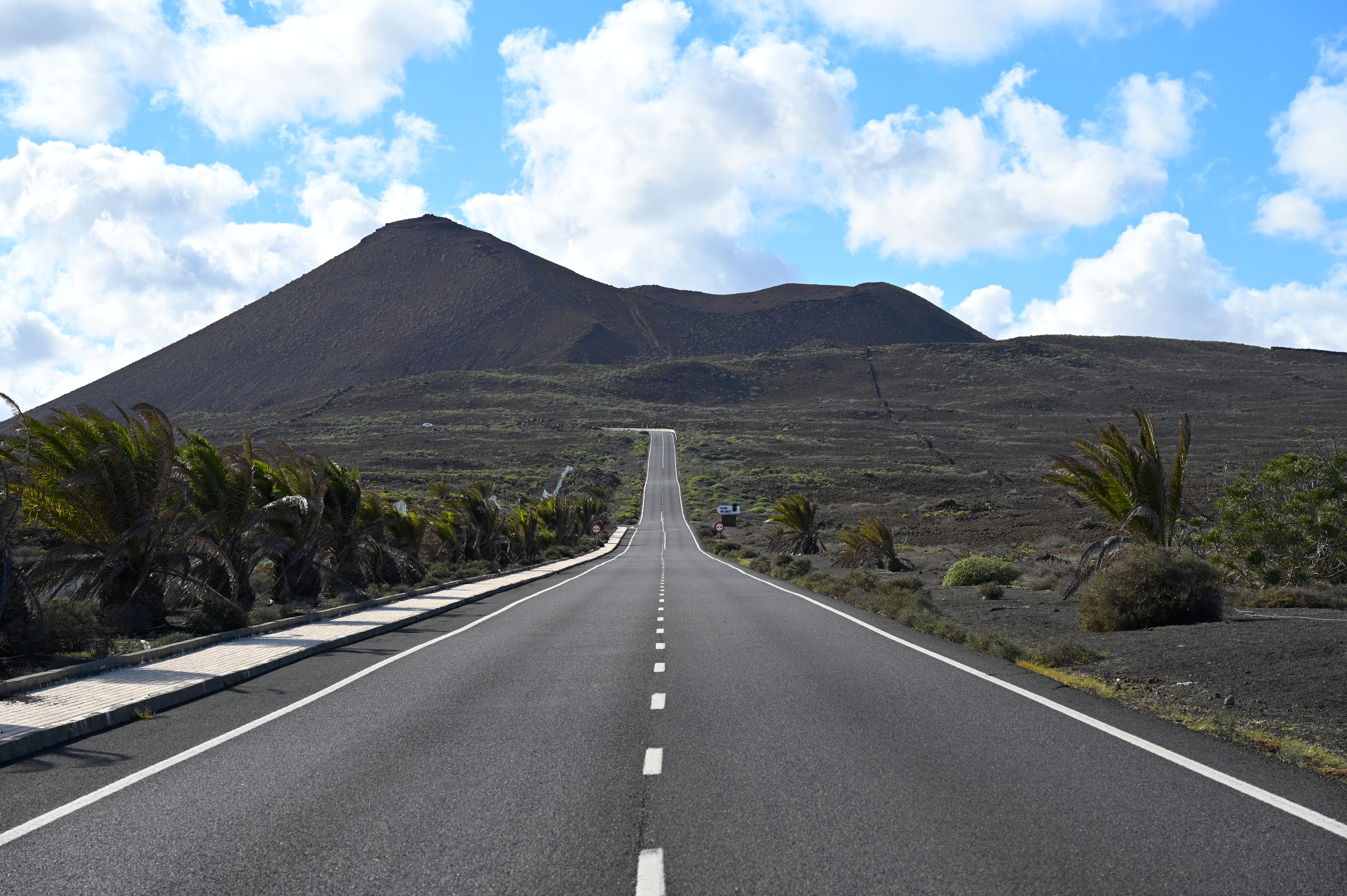 2025 Lanzarote1