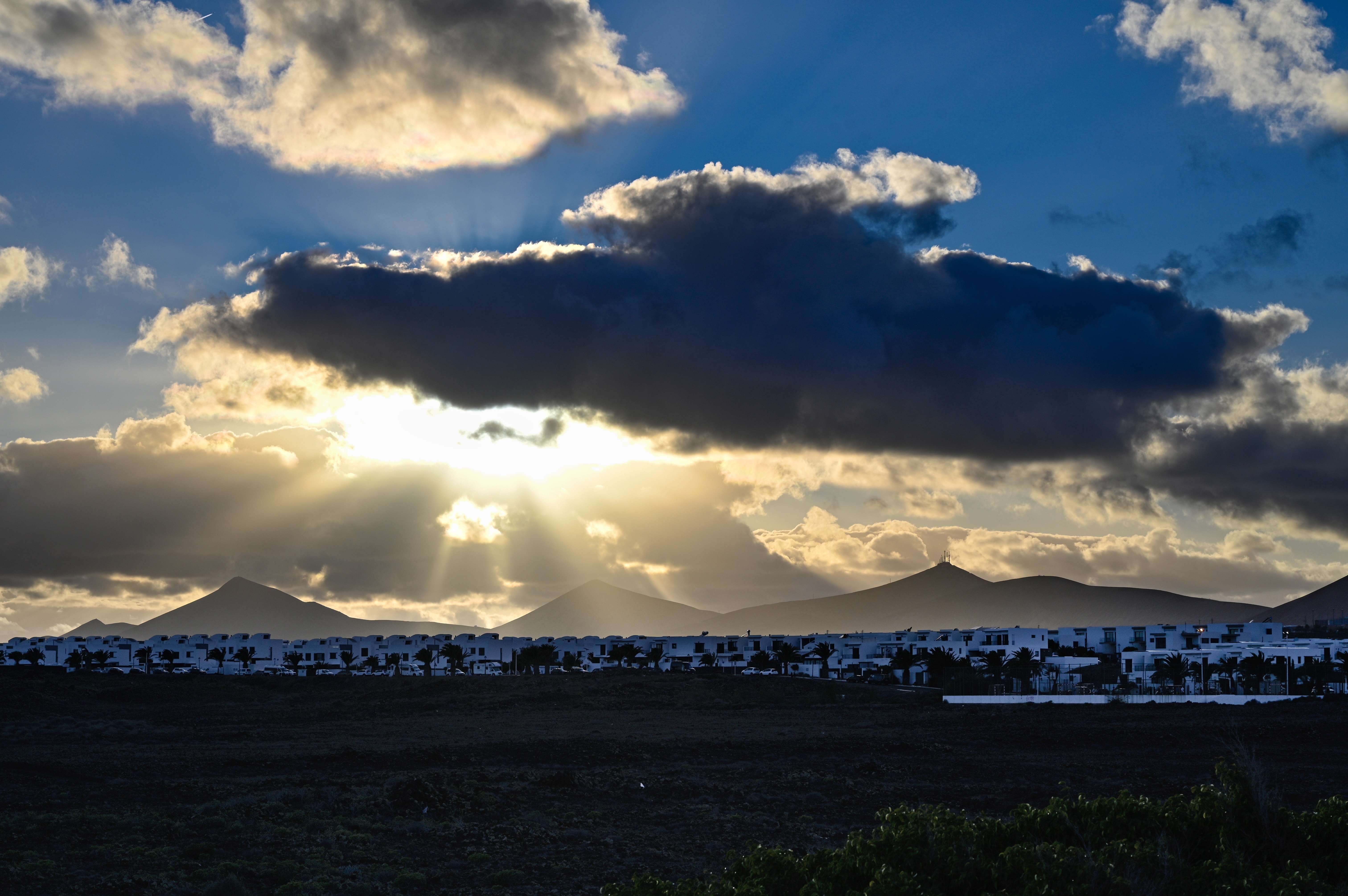 2025 Lanzarote2
