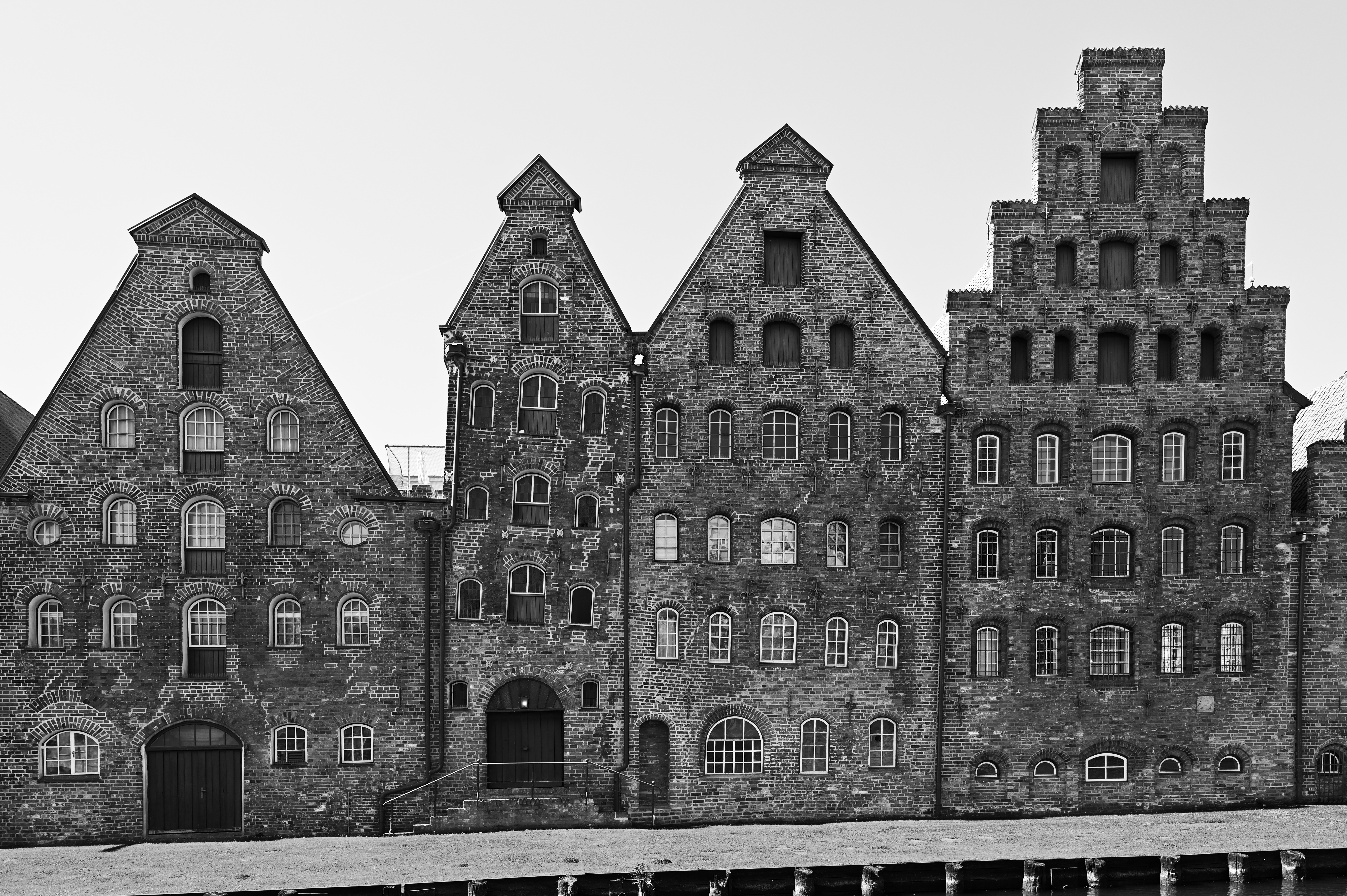 2025 Lübeck2