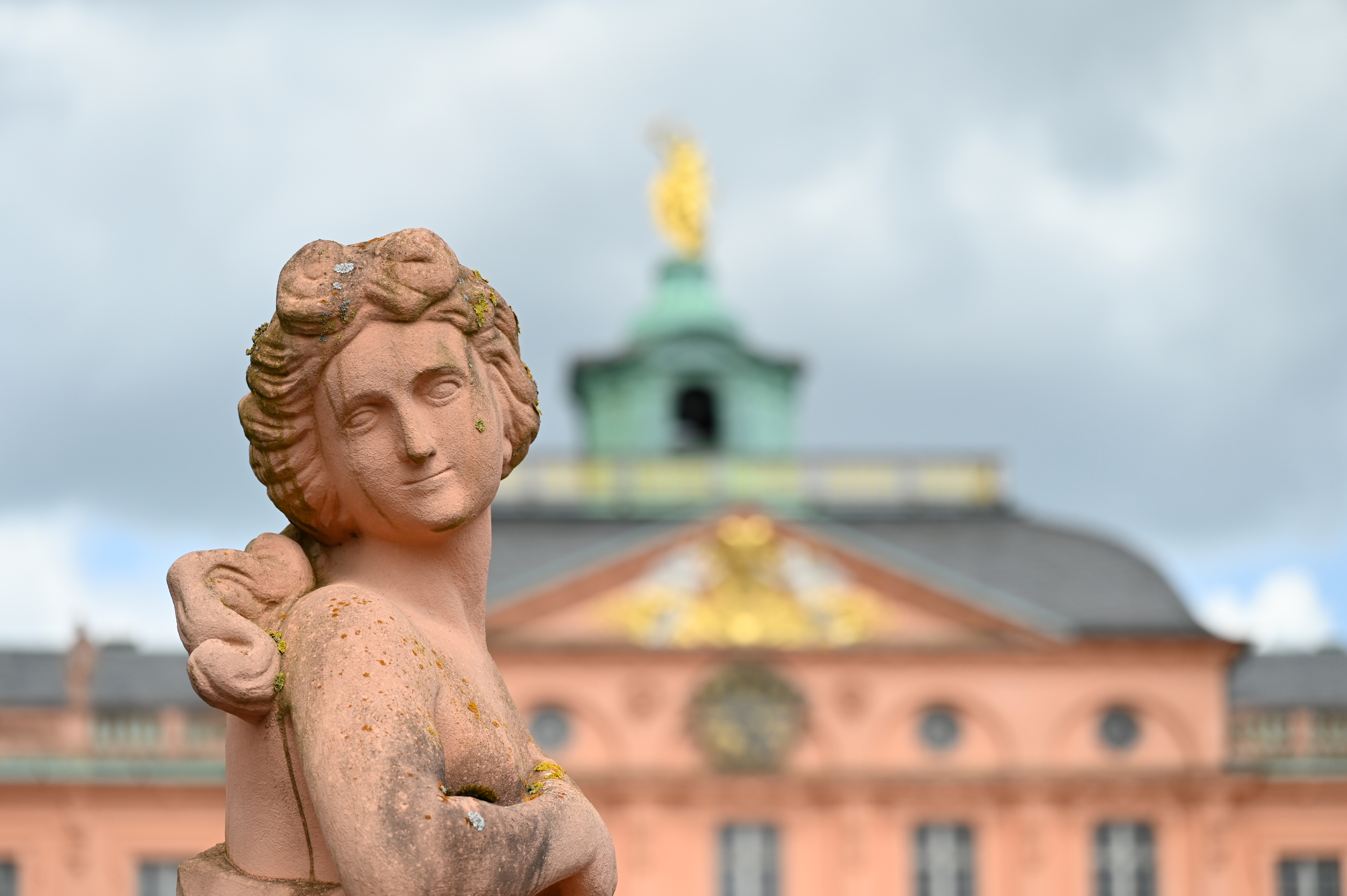 2025 Rastatt