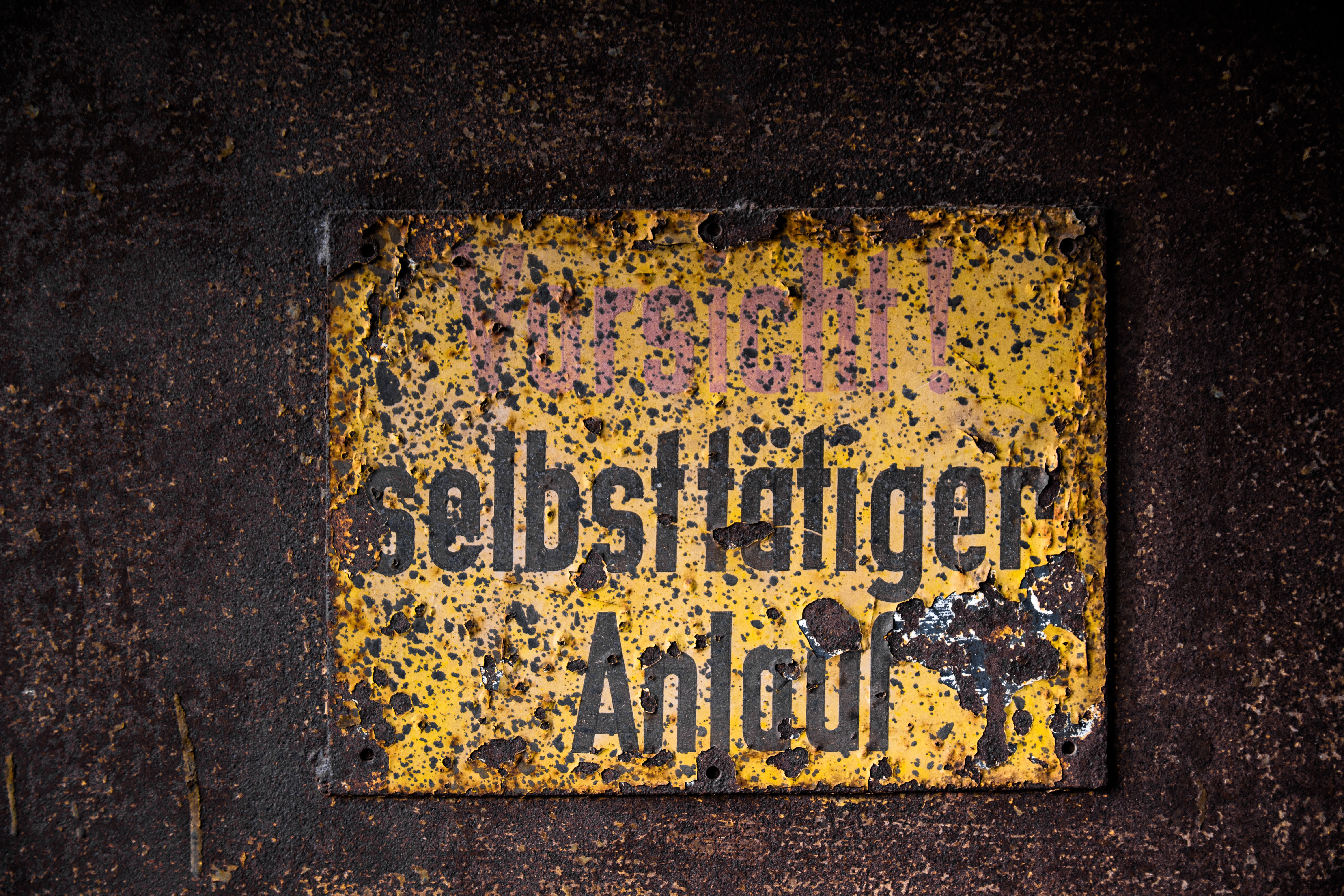 2023 Völklinger Hütte2