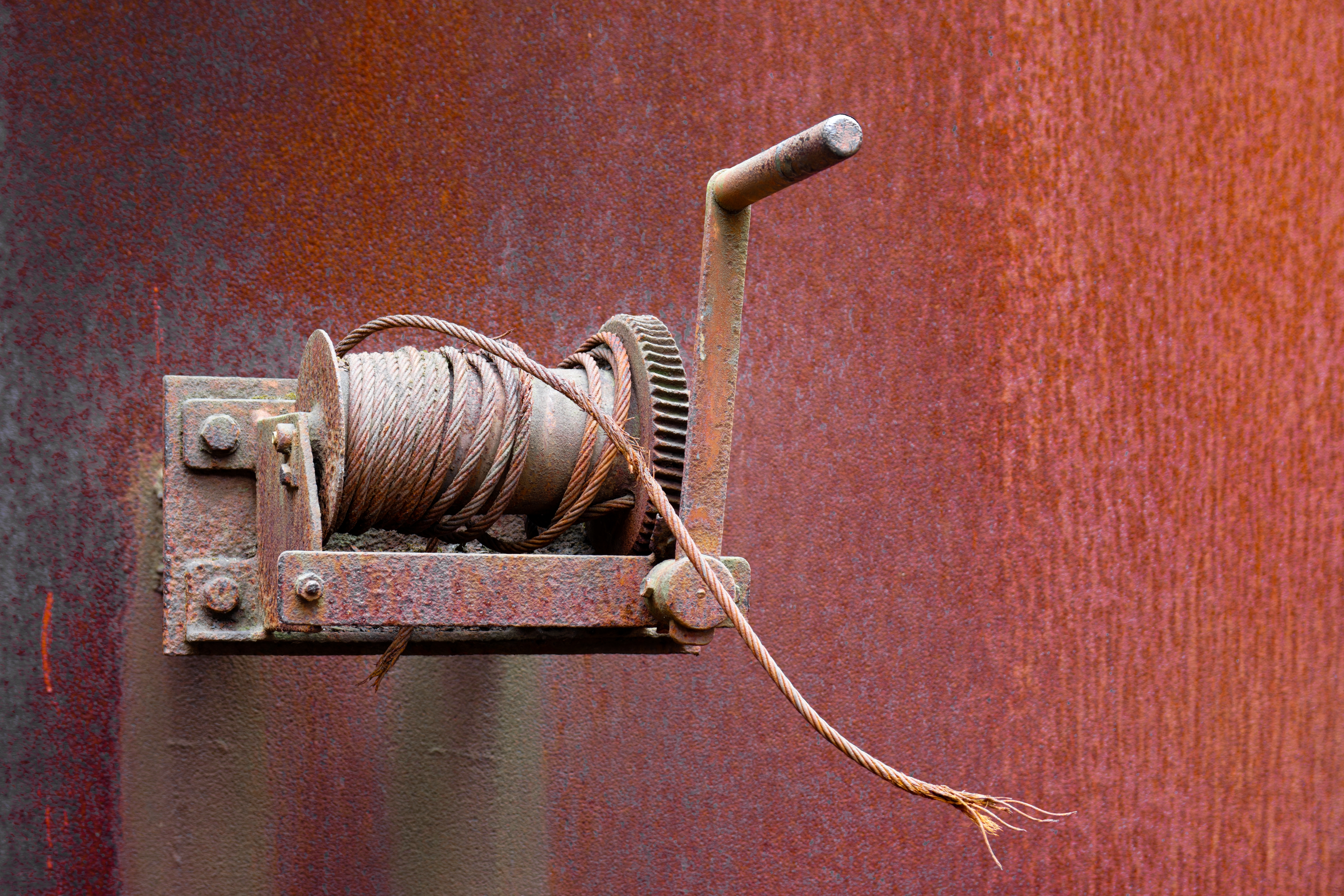 2023 Völklinger Hütte5